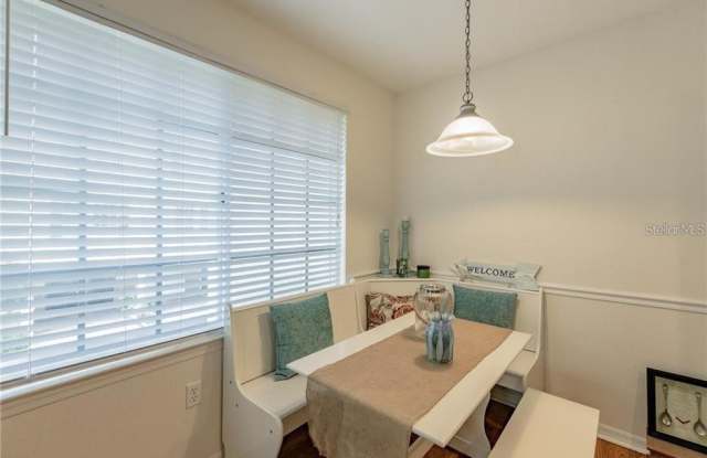 102 CARMEL BEACH COURT Gallery 2