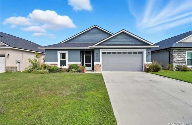 9689 E White Egret Path Gallery 1