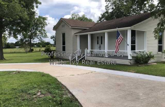 246 FM 405 photos photos