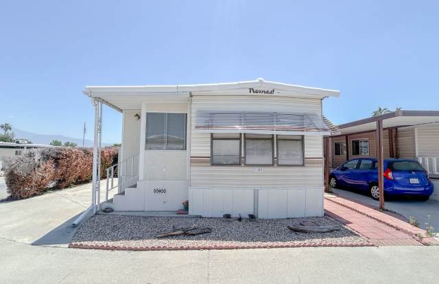 1389 Sierra Dr Gallery 3