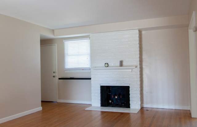 14332 Bora Dr Gallery 3