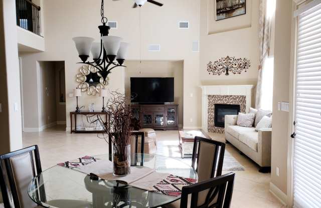 5617 Lipan Apache Bend Gallery 4