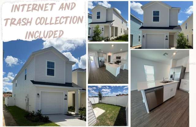 9189 SW 71ST Court Gallery 1