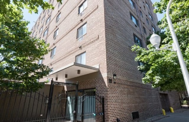 607 West Wrightwood Avenue - 607 West Wrightwood Avenue, Chicago, IL 60614