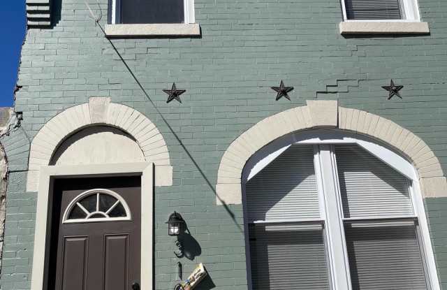 3102 HARTVILLE Street photos photos