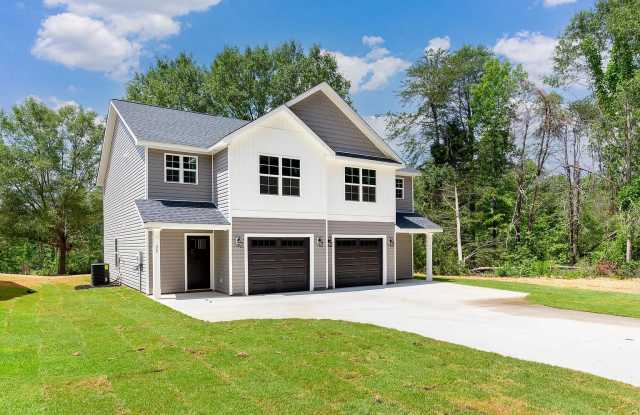 75 Ben Hurt Road Ext photos photos 75 Ben Hurt Road Ext photos photos