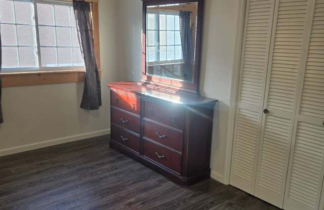 145 Delaware Gallery 2