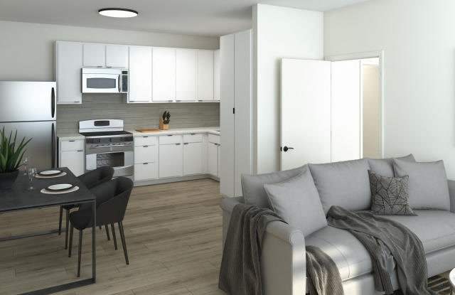 Suites on Scottsdale photos photos