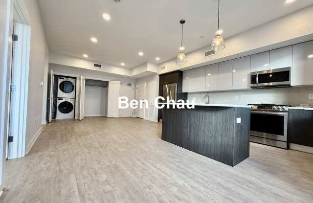 14 Ward St photos photos