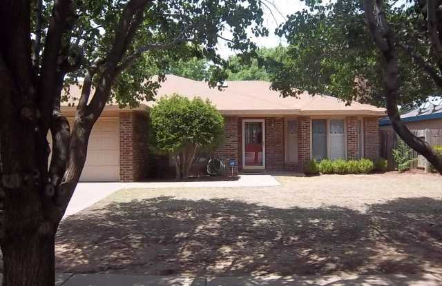 5016 61st Street photos photos