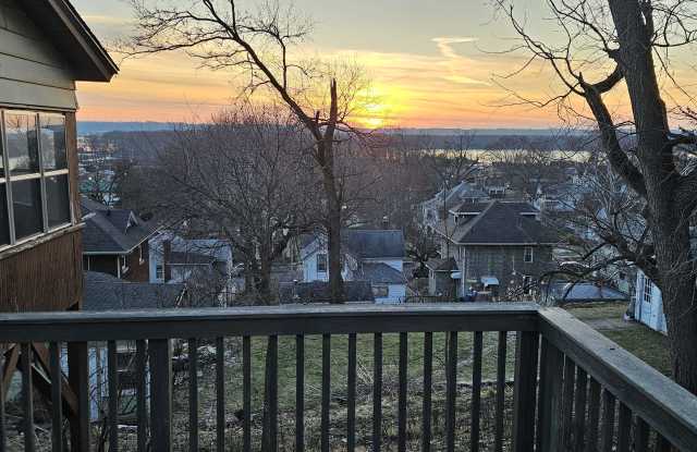 24 Mulberry St photos photos