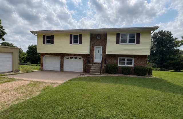 20740 Harris Lane photos photos
