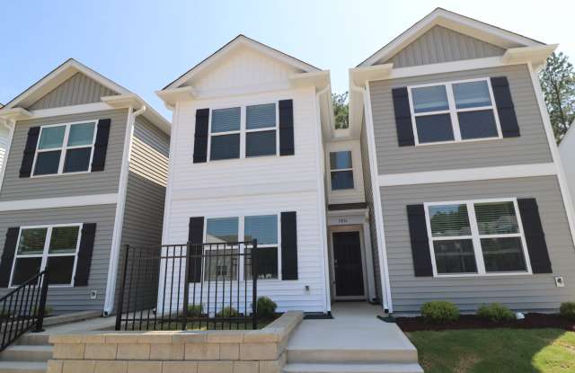 5816 Brambleberry Way photos photos 5816 Brambleberry Way photos photos