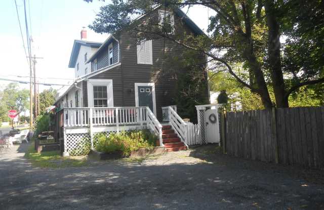 6485 DURHAM ROAD photos photos