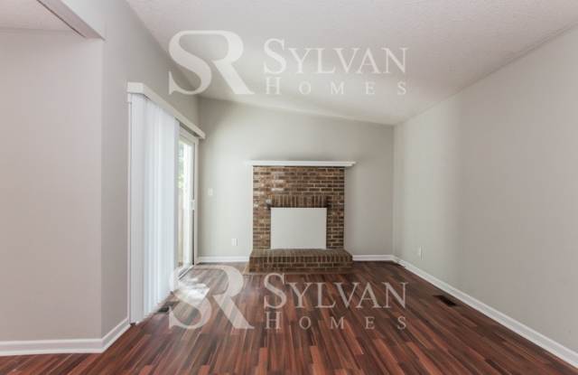 6740 Pueblo Lane Gallery 4