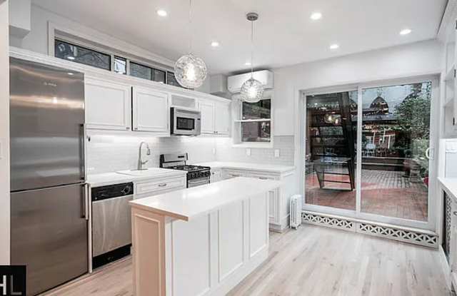 175 Carlton Ave photos photos 175 Carlton Ave photos photos