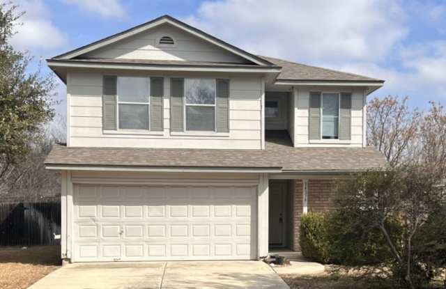 Generous Outdoor Space  Lawn Care Included! photos photos