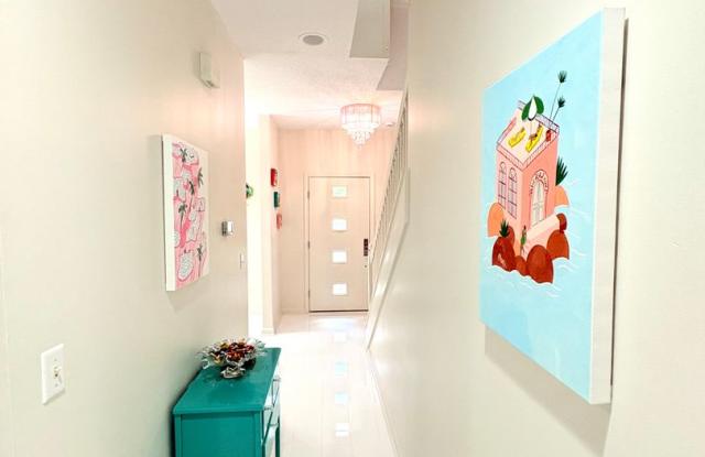 Welcome To Yacht Cove Hilton Head Gallery 4