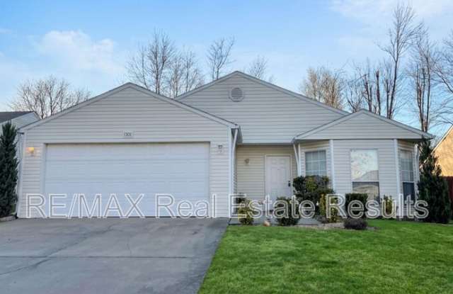 1301 Spring St photos photos 1301 Spring St photos photos