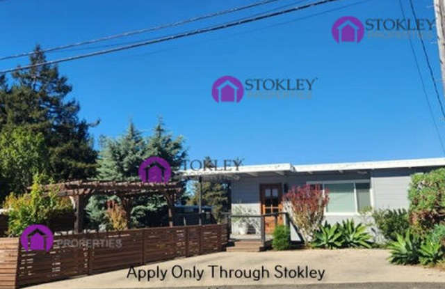 4311 Fairway Drive photos photos