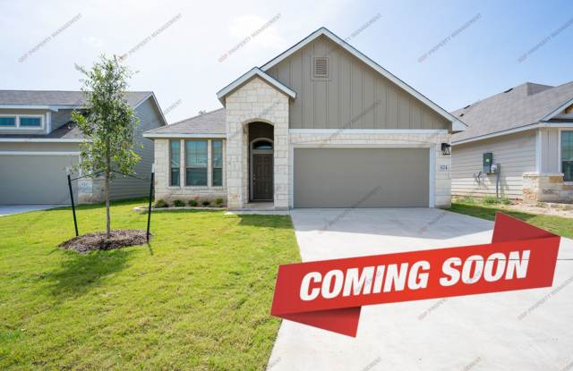 Coming Soon! West Temple-Belton ISD photos photos Coming Soon! West Temple-Belton ISD photos photos