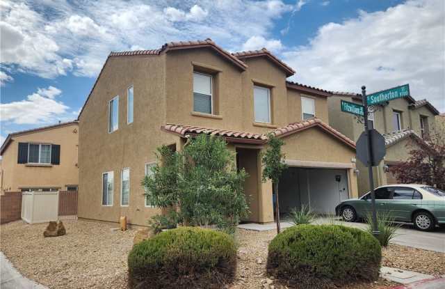 9319 Fitzwilliam Avenue photos photos