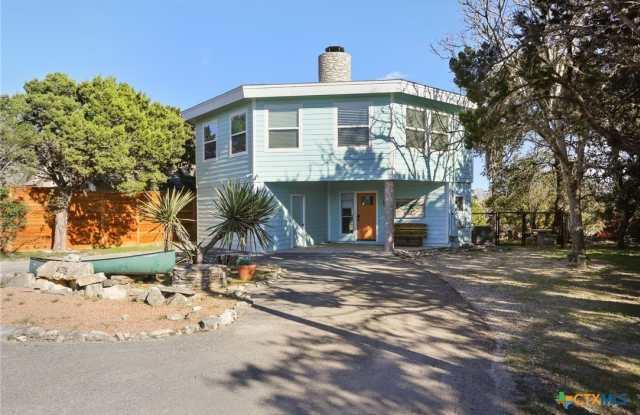 1433 Riviera Drive photos photos