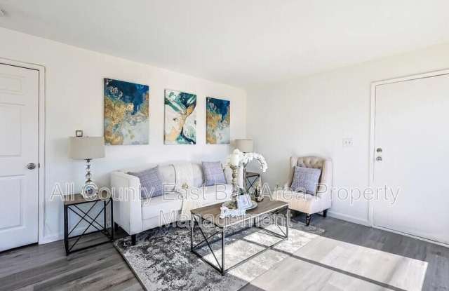 2911 California St photos photos