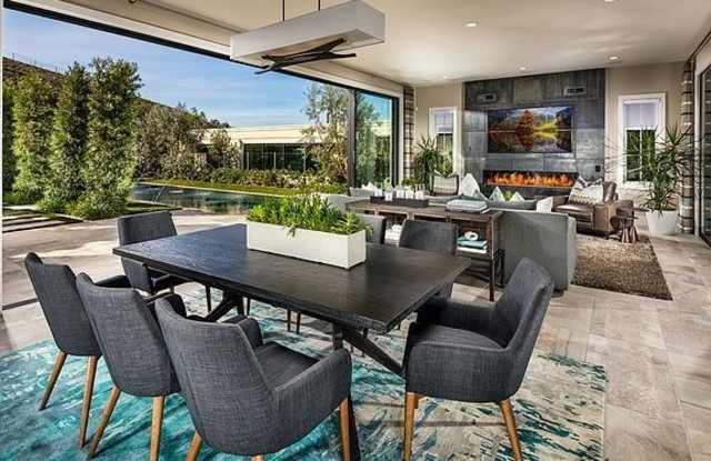 54 Kiwi Gallery 3