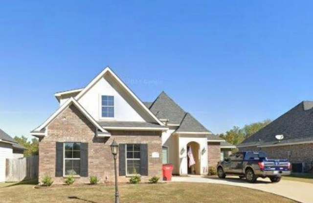 184 Panther Dr. photos photos