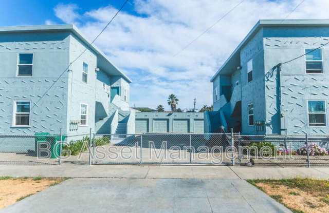 1321 Dunn Avenue photos photos