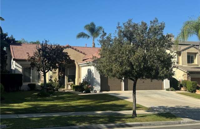 4257 Castlepeak photos photos