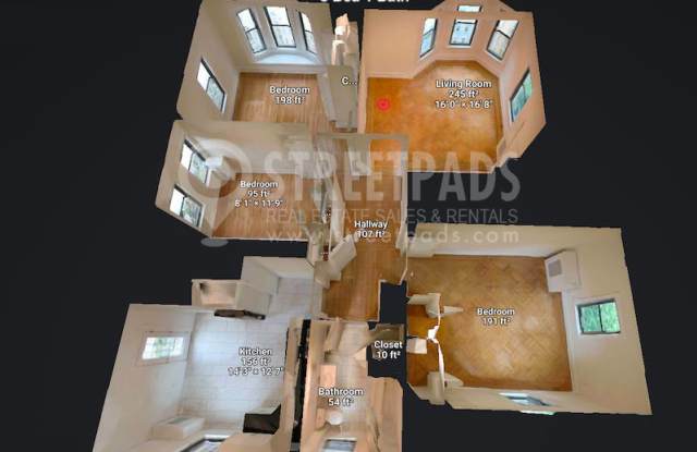77 Lanark Rd. photos photos