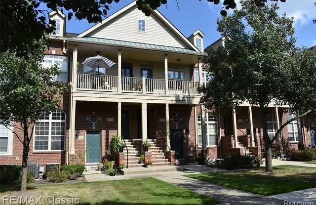 417 Old Pine Way Drive photos photos