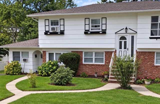56 sammis Avenue photos photos