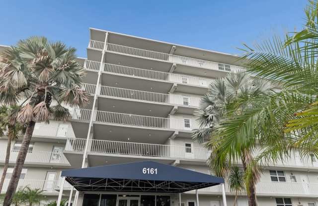 6161 NW 2nd Avenue unit: 420 photos photos