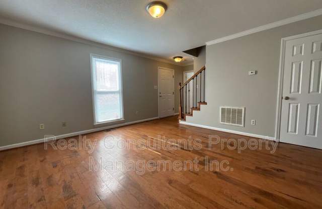 123 Arcaro Drive Gallery 2