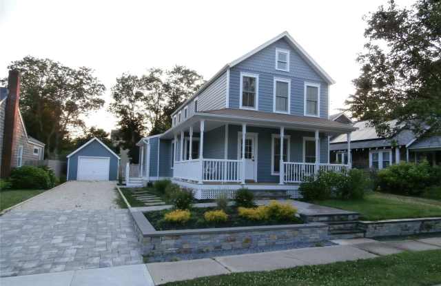 237 6th Street photos photos