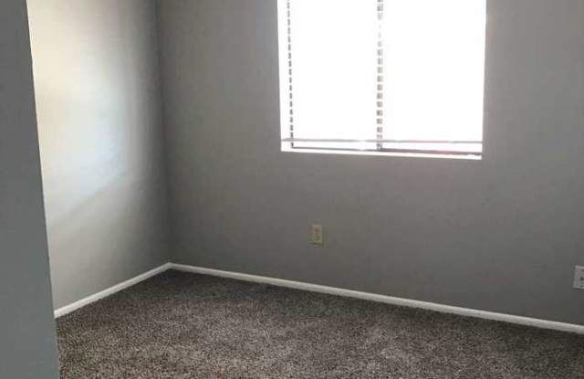 4110 East Alta Mesa Avenue Gallery 2