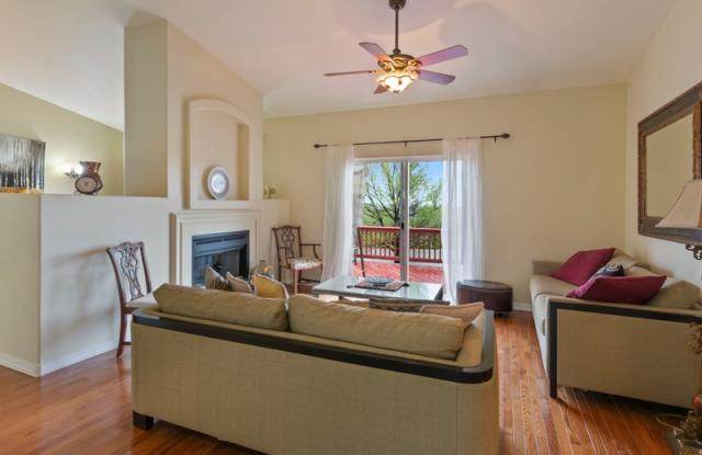 1193 E HICKENLOOPER WAY Gallery 2