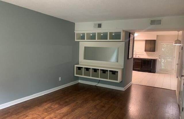 1133 Nottingham Circle photos photos
