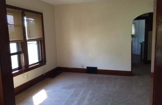 157 Harvard Ave Gallery 2