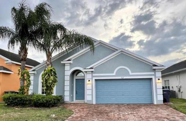 207 VIZCAY WAY photos photos 207 VIZCAY WAY photos photos