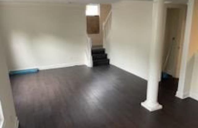 46359 COLUMBUS DRIVE - 46359 Columbus Drive, Lexington Park, MD 20653