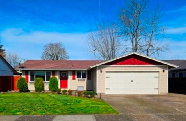 3Bd/2Ba Single Story Home-For viewing! photos photos