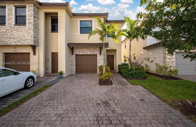 24985 SW 107th Ct photos photos 24985 SW 107th Ct photos photos