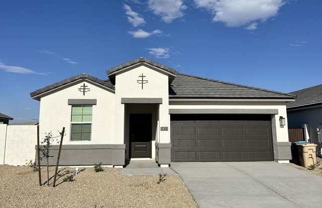 1821 S 239TH Drive photos photos