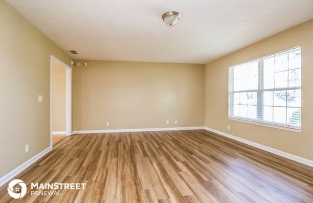 2907 Weybridge Drive Gallery 2
