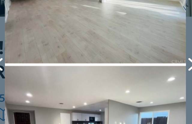 15621 California Street Gallery 2