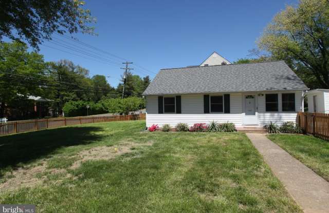1837 LUSBY PLACE photos photos
